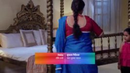 Muskaan S01E180 Sir Ji's Unending Plight Full Episode