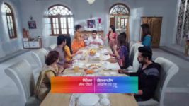 Muskaan S01E181 Ronak Puts Sir Ji in Trouble Full Episode