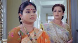 Muskaan S01E182 A Surprise Awaits Sir Ji Full Episode