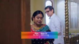 Muskaan S01E184 Sir Ji Is Exposed Full Episode