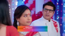 Muskaan S01E186 Ronak Is Disturbed Full Episode