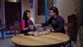 Muskaan S01E190 Muskaan's New Look Full Episode