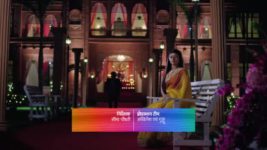 Muskaan S01E193 Can Sir Ji, Ronak Talk it Out? Full Episode