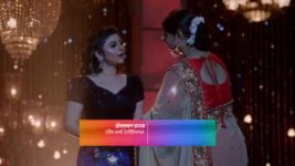 Muskaan S01E196 A Shocker Awaits Ronak Full Episode