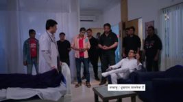 Muskaan S01E201 Ronak Is Dumbstruck Full Episode