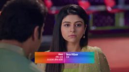 Muskaan S01E203 Ronak Fights Sujoy Full Episode