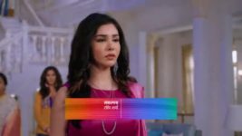 Muskaan S01E207 Sujoy Stuns Muskaan Full Episode