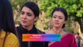 Muskaan S01E214 Sujoy, Ronak Air Their Feelings Full Episode