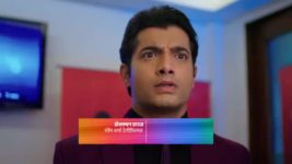 Muskaan S01E215 A Shocker for Ronak! Full Episode