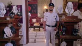 Muskaan S01E217 Sujoy Threatens Ronak Full Episode