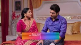 Muskaan S01E222 Ronak Kidnaps Muskaan Full Episode