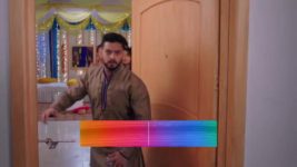 Muskaan S01E223 Muskaan Visits Ronak in Jail Full Episode