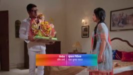 Muskaan S01E232 A Shocker for Ronak, Muskaan Full Episode