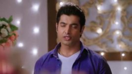 Muskaan S01E233 Ronak Stuns His Family Full Episode