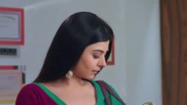 Muskaan S01E236 Ronak Chooses Muskaan Full Episode