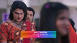 Muskaan S01E239 Tabassum's Outrageous Demand Full Episode