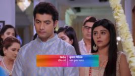 Muskaan S01E240 Ronak Is in Danger Full Episode