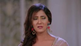 Muskaan S01E242 Muskaan Slaps Arman Full Episode