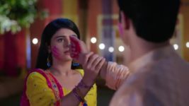 Muskaan S01E254 Kajal Is Paralysed Full Episode