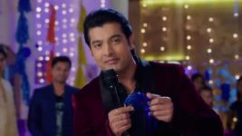 Muskaan S01E270 Shantanu Ruins the Party Full Episode