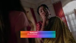 Muskaan S01E274 Kajal Blackmails Gayatri Full Episode