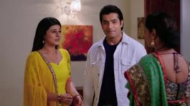 Muskaan S01E277 Muskaan Decorates the House Full Episode