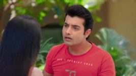 Muskaan S01E291 Gayatri Accepts Muskaan, Ronak Full Episode