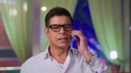 Muskaan S01E293 Sir Ji Is Embarrassed Full Episode