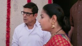 Muskaan S01E295 Gayatri Doubts Herself Full Episode