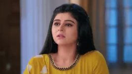 Muskaan S01E303 Muskaan, Ronak Receive an Award Full Episode