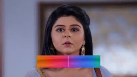 Muskaan S01E304 Dolly Misunderstands Vikram Full Episode