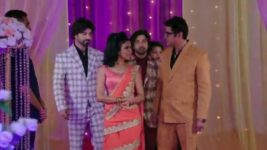 Muskaan S01E311 Muskaan Slaps a Guest Full Episode