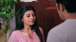 Muskaan S01E320 Ronak's Investigation Full Episode