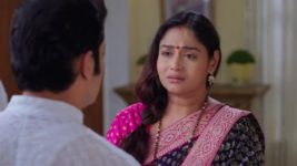 Muskaan S01E331 Ronak Stuns Muskaan Full Episode