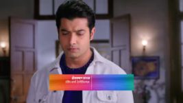 Muskaan S01E335 Muskaan Goes on a Hunger Strike Full Episode