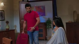 Muskaan S01E341 Ronak Helps Muskaan Full Episode