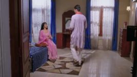 Muskaan S01E343 Muskaan Targets Sir Ji Full Episode