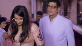 Muskaan S01E352 Muskaan Is Dispirited Full Episode