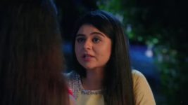 Muskaan S01E358 Muskaan Is Attacked Full Episode