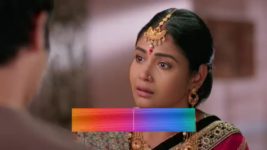 Muskaan S01E369 Ronak, Muskaan Celebrate Teej Full Episode