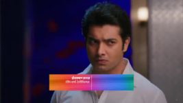 Muskaan S01E373 Sir Ji Plans a Murder? Full Episode