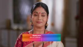 Muskaan S01E374 Ronak Is Attacked Full Episode