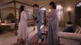 Muskaan S01E377 Muskaan, Ronak Are Accused Full Episode