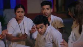 Muskaan S01E384 Ronak Is Desperate Full Episode