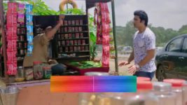 Muskaan S01E385 Muskaan Is Helpless Full Episode