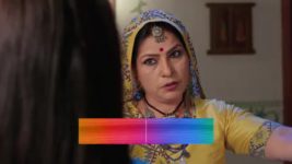 Muskaan S01E387 Ronak Joins the Gang Full Episode