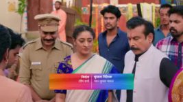 Muskaan S01E388 Ronak Wins the Competition Full Episode