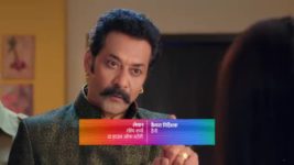 Muskaan S01E389 Muskaan Takes a Stand Full Episode