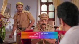 Muskaan S01E390 Muskaan Slaps Hukum Full Episode