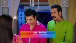 Muskaan S01E396 Muskaan, Ronak's Secret Meeting Full Episode